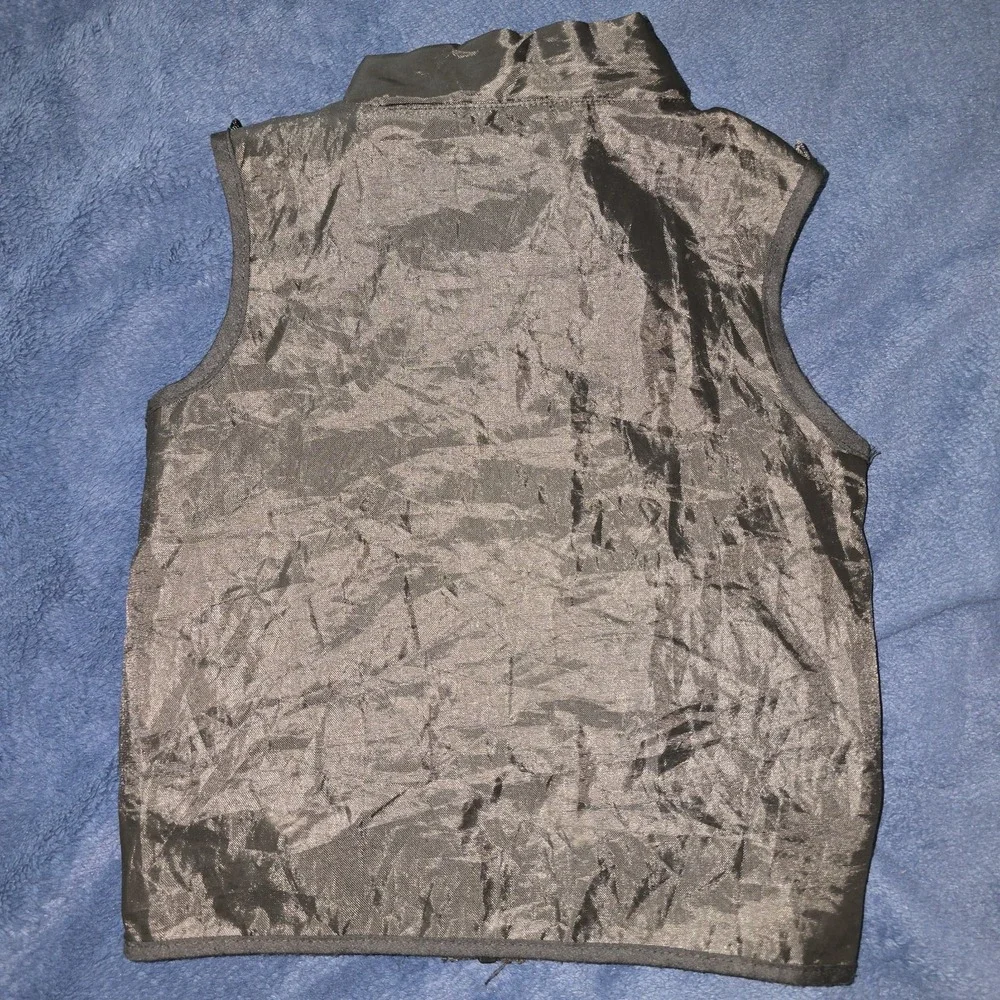 Teetot Child SWAT Uniform Halloween Costume Size 3-4 Dress Up‎ Play
